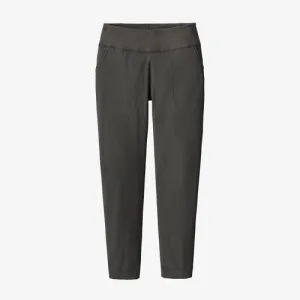 Women's Happy Hike Studio Pants