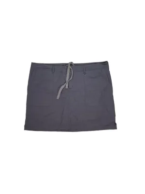 Womens Hiker Skort