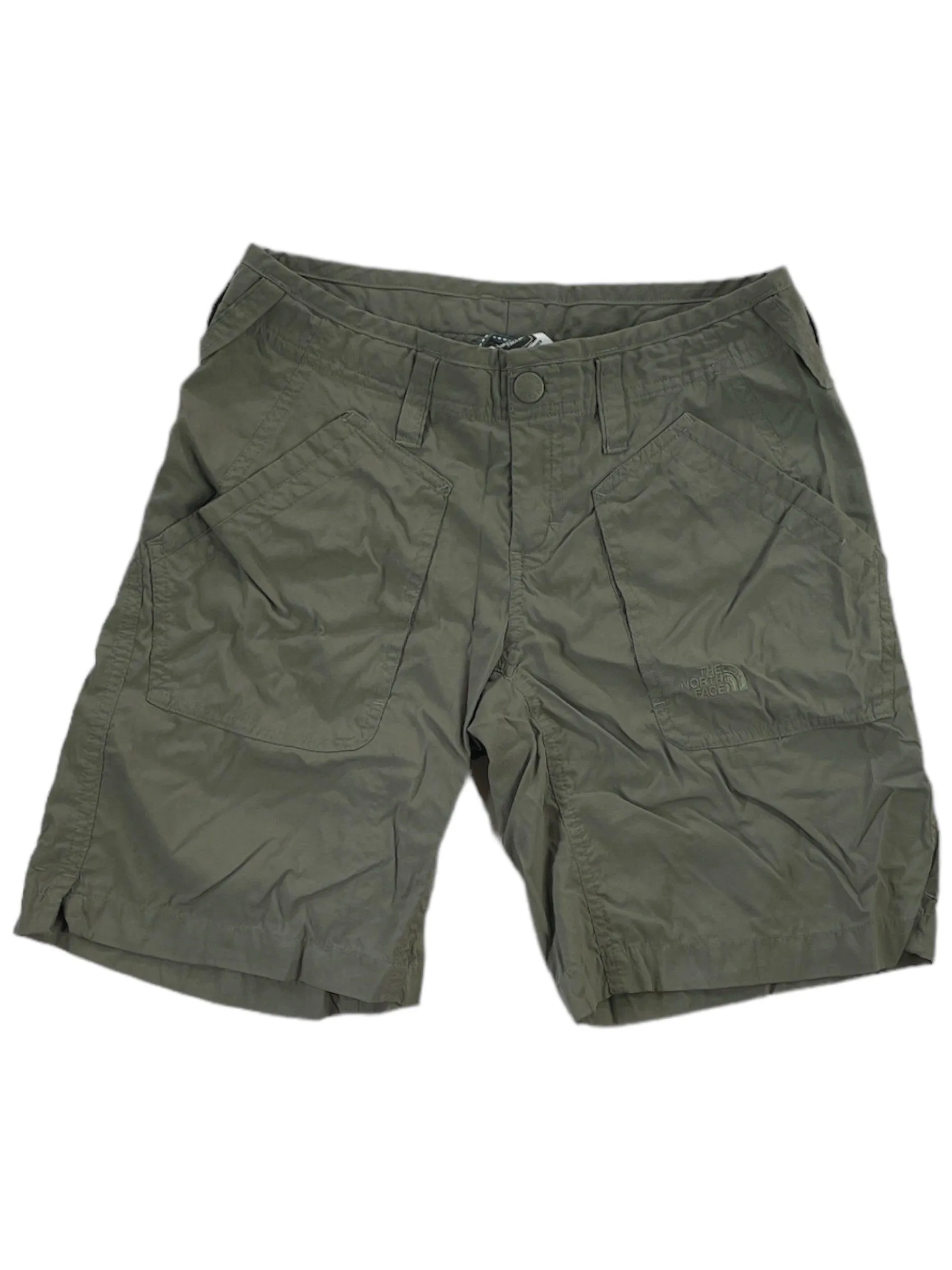 Women's Horizon 2.0 Shorts