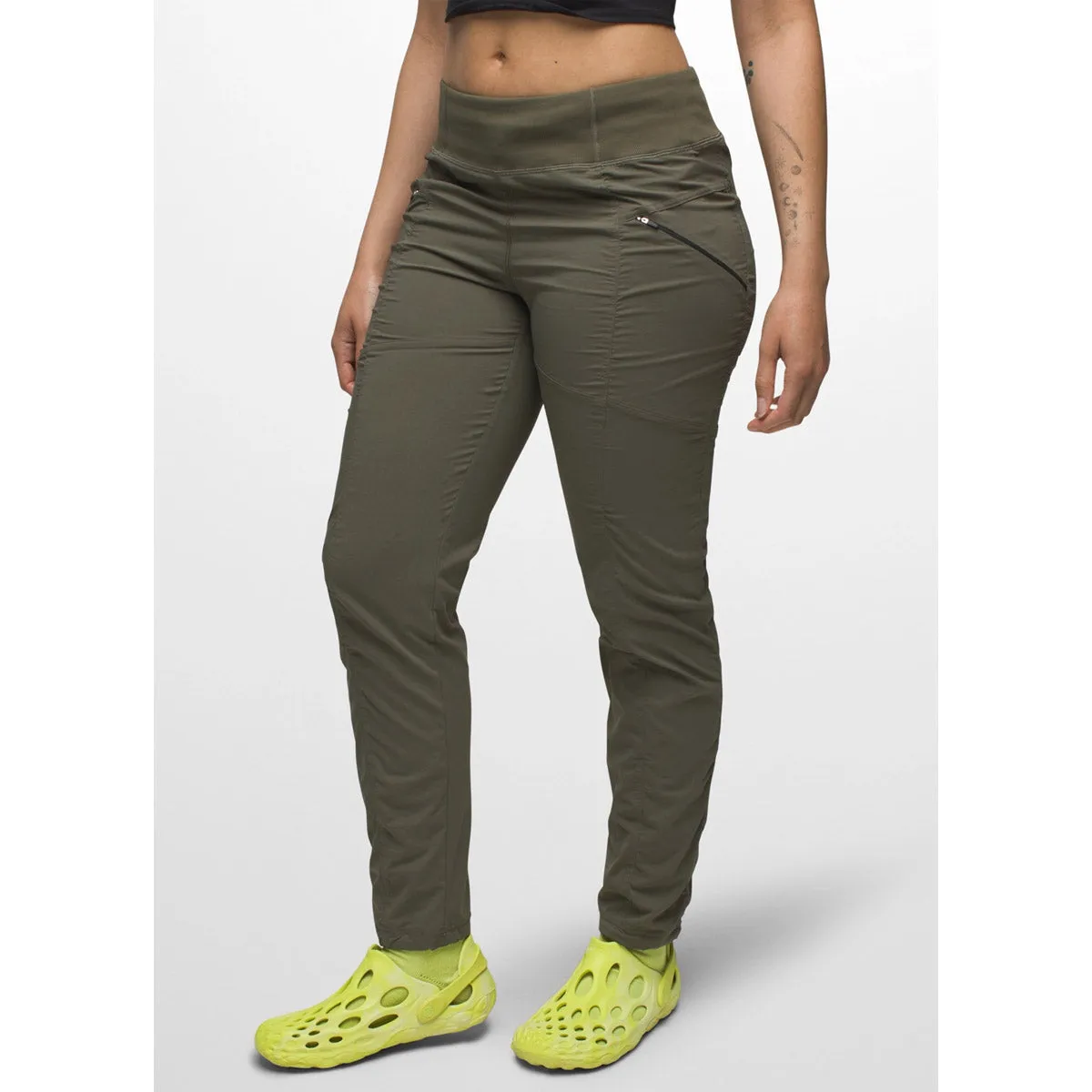 Women's Koen Pant - Regular