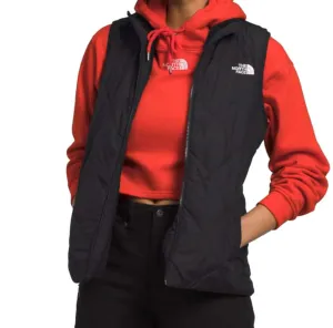 Women's Shady Glade Insulated Vest