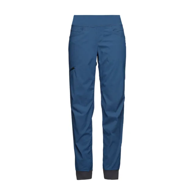 Women's Technician Jogger Pants