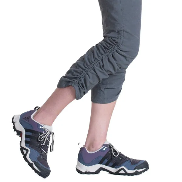 Women's Trekr Pant - Short