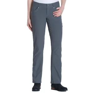 Women's Trekr Pant - Short