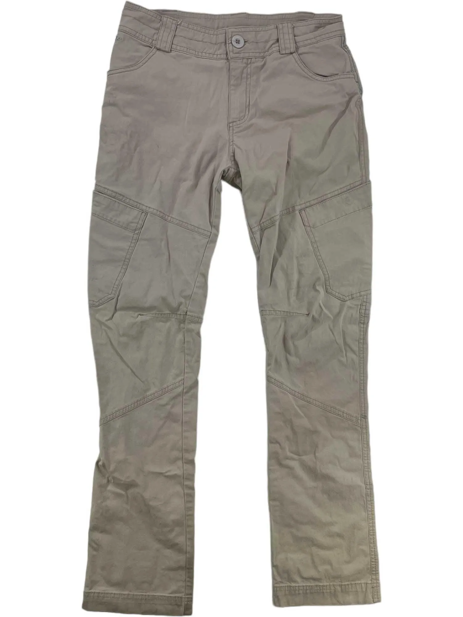 Womens Wadi Rum Pants